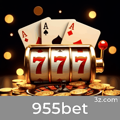 955bet: Baixe Rápido e Use com Facilidade no Brasil
