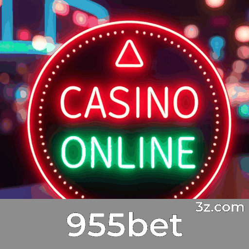 Métodos Calculados para Otimizar Bônus na 955bet