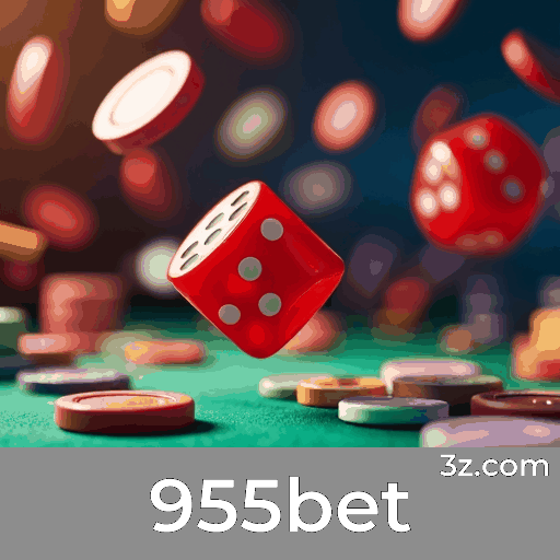 Tecnologia de Renderização 3D em Jogos de Cassino na 955bet