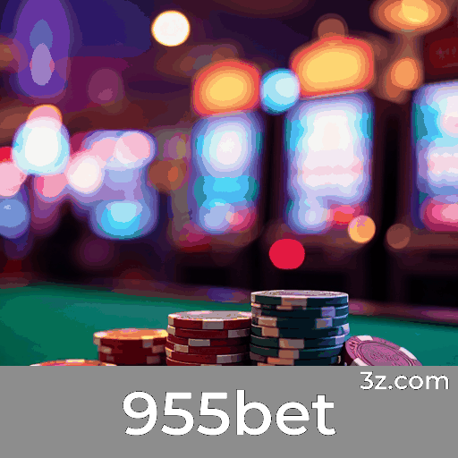 Tecnologia de Nuvem e Segurança Excepcional na 955bet