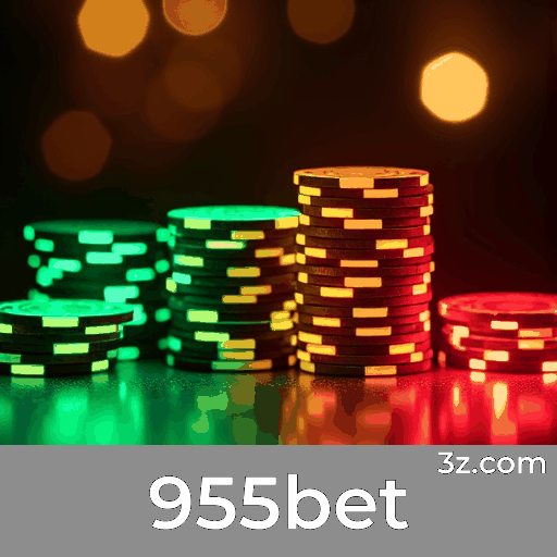 955bet Esporte e Dados: Inteligência Analítica para Apostas