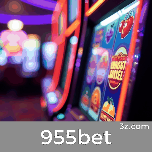 Emocione-se e Viva o Realismo Psicológico no Cassino 955bet