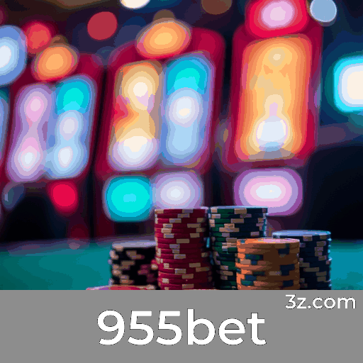 955bet: Baixe Rápido e Use com Facilidade no Brasil
