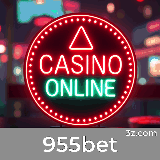 955bet: Plataforma Segura e Ágil para Brasileiros