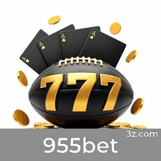 Emocione-se e Viva o Realismo Psicológico no Cassino 955bet