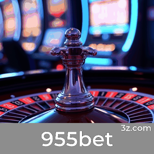 955bet Esporte e Dados: Inteligência Analítica para Apostas