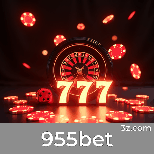 Promoções Imperdíveis da 955bet: Valorize Sua Experiência de Jogo