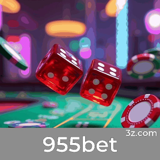 955bet: Plataforma Segura e Ágil para Brasileiros