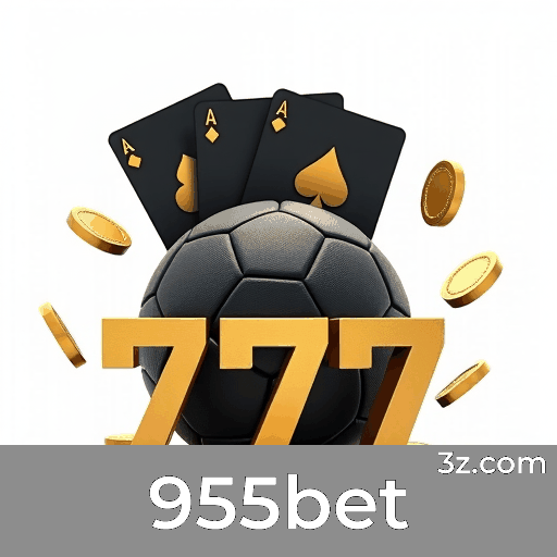 955bet: Jogo em Tempo Real para Brasileiros