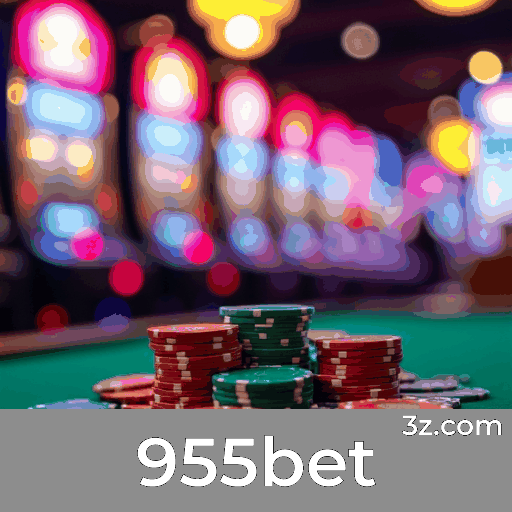 Métodos Calculados para Otimizar Bônus na 955bet