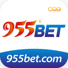 955bet